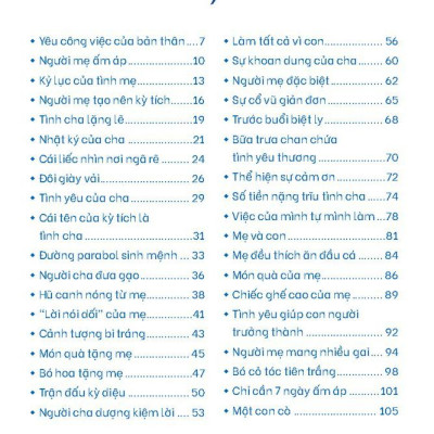 Nhật Ký Trưởng Thành Cúa Đứa Trẻ Ngoan - Cha Mẹ Không Phải Người Đầy Tớ Của Tôi (Tái Bản)