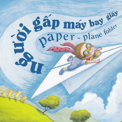 Mình Có Thể Làm Bất Cứ Việc Gì