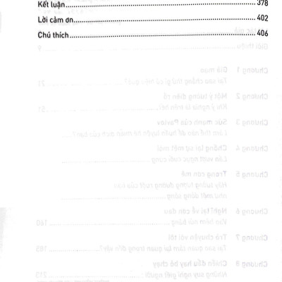 Tâm Trí Chữa Lành Cơ Thể Như Thế Nào