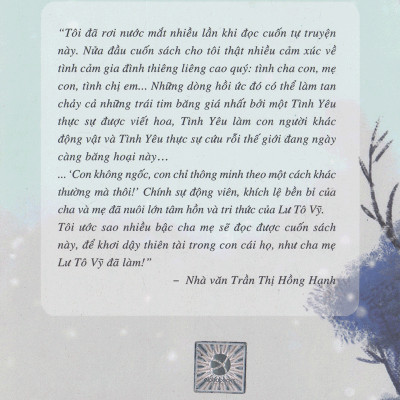 Con Không Ngốc, Con Chỉ Thông Minh Theo Một Cách Khác (Quà tặng TickBook đặc biệt)