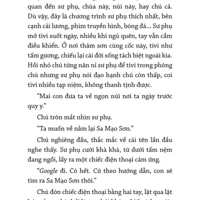 Tâm Lý Học Trẻ Em - TS Phạm Toàn