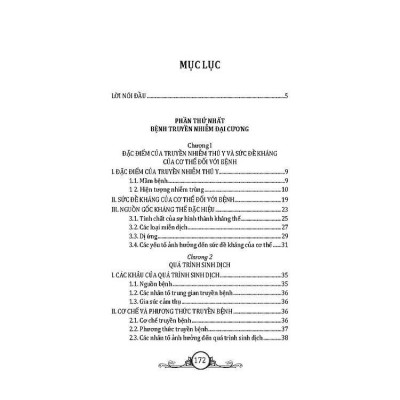Sách - Phương Pháp Chẩn Đoán Chữa Bệnh Truyền Nhiễm Ở Lợn, Gà, Vịt Dành Cho Người Chăn Nuôi - VIETNAMBOOK