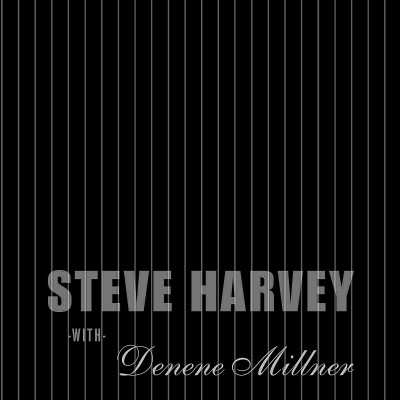 Act Like A Lady, Think Like A Man