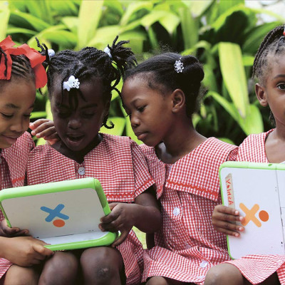 Yves Béhar fuseproject: Designing Ideas 