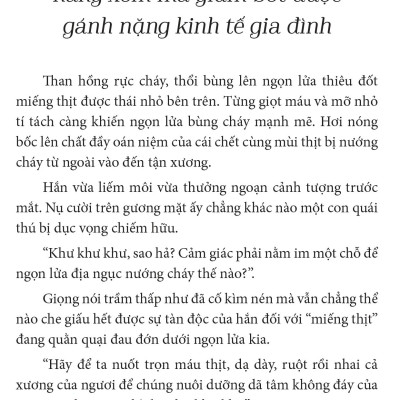 Ma Vương Đi Làm! - Tập 2