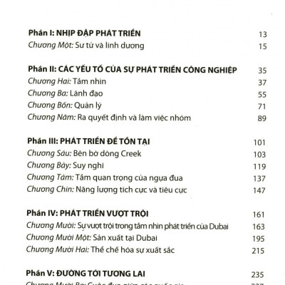 Tầm Nhìn Thay Đổi Quốc Gia _FN