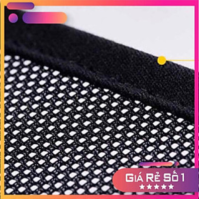 TOYOTA VIOS 2019-2020: BỘ 4 MIẾNG CHẮN NẮNG VẢI LƯỚI GẮN NAM CHÂM