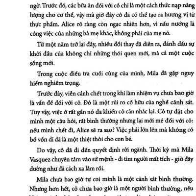 Trò Chơi Của Kẻ Nhắc Tuồng