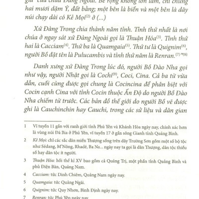 Hương Gió Phương Nam - Tập 1