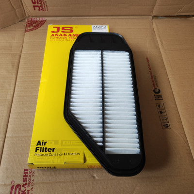 Lọc gió động cơ Chevrolet Spark 2011-2023 - A52013