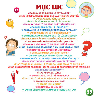 VÌ SAO CÁC LOÀI HOA LẠI CÓ MÙI HƯƠNG?_MT