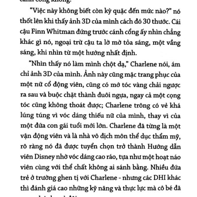 Những Vệ Binh Vương Quốc - Disney Lúc Rạng Đông ( Tập 2 )