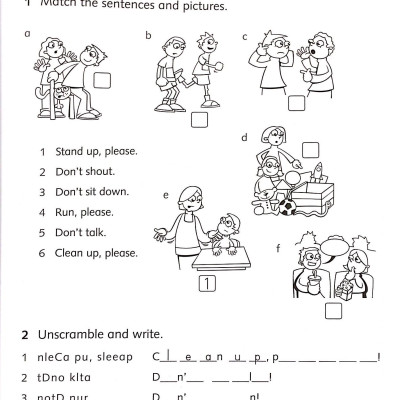 Next Move 2: Workbook - Paperback