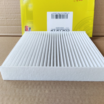 Lọc gió điều hòa Toyota Wigo 2017-2022 - AC1510