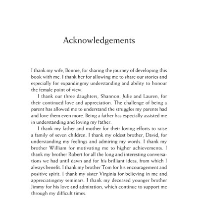 Men Are from Mars, Women Are from Venus: The Classic Guide to Understanding the Opposite Sex