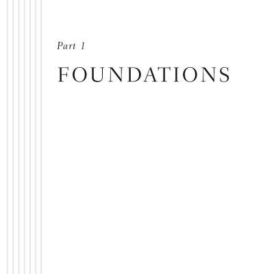 Sách ngoại văn: Slow Productivity