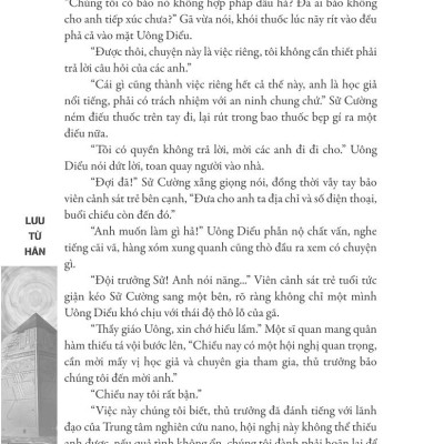 Sách- Tam Thể Tập 1, Truyện Giả Tưởng, Huyền Bí, Phiêu Lưu, Tái bản 2024- 2HBooks