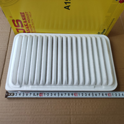 Lọc gió động cơ Lexus ES300, ES330 2001-2006 - A199J