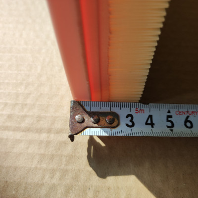 Lọc gió động cơ Ford Tourneo Custom 2.2L 2012-2023 - A51004