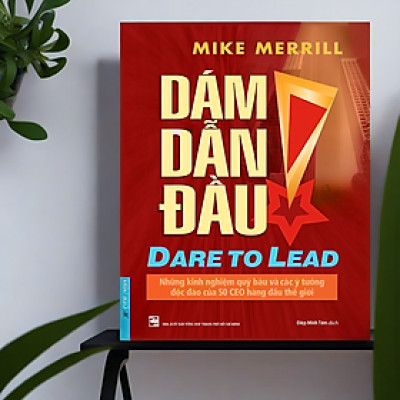 Dám Dẫn Đầu - FN98