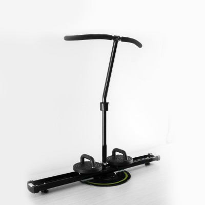 Máy tập thể dục đa năng B-Glider