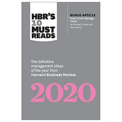 HBR