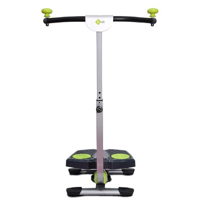 BG Máy tập thể dục toàn thân Twister Balance SP722 & Shape SP718  (hàng nhập khẩu)