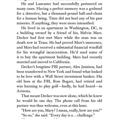 Sách ngoại văn: Long Shadows