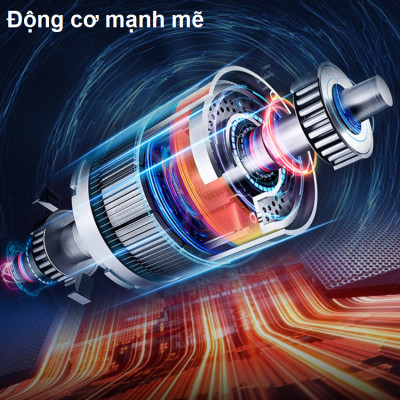 Bộ nâng kích gầm điện ô tô nhãn hiệu ROGTZ Công suất 100W, tải trọng 2000kg, Điện Áp : DC12V, dòng 10A - Hàng nhập khẩu