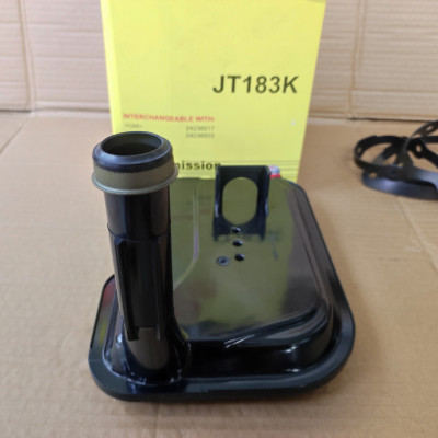 Lọc nhớt hộp số Chevrolet TrailBlazer 2012-2023 - JT183K