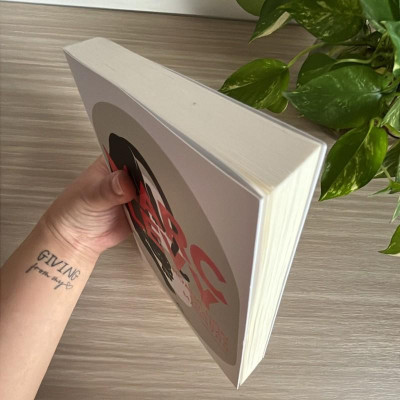 Sách - Hoàng hôn của bầy mãnh thú (Tập 2 series 9) (Nhã Nam HCM)