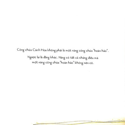 Công Dân Nhí Văn Minh (4 quyển)