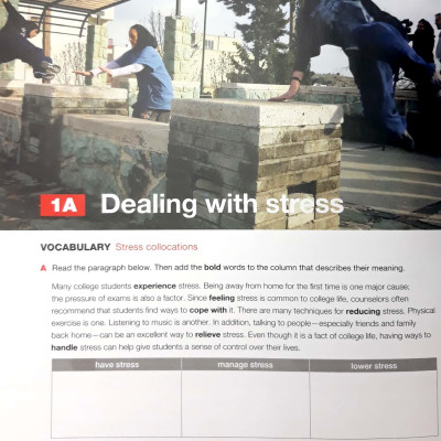 KEYNOTE AME 4 STUDENT BOOK/MYKEYNOTEONLINE STICKER