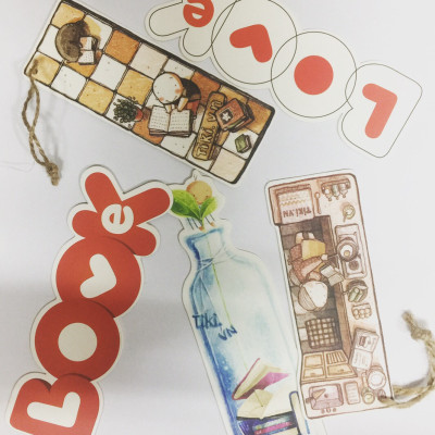 Combo Sách Kinh Tế Hấp Dẫn: 10 Điều Khác Biệt Nhất Giữa Kẻ Giàu Và Người Nghèo + 10 Điều Khác Biệt Nhất Giữa Kẻ Làm Chủ Và Người Làm Thuê (Cẩm Nang Thay Đổi Cuộc Sống Và Hiện Thực Hóa Ước Mơ / Tặng Kèm Bookmark Happy Life)