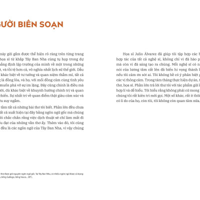 Sách - Cùng Việt Nam - Bìa Cứng