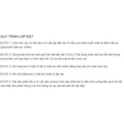 Ốp chống xước tapli cánh cửa xe Mazda CX5/ CX-5 2018- 2019 2020 2021 2022 Hàng titan cao cấp