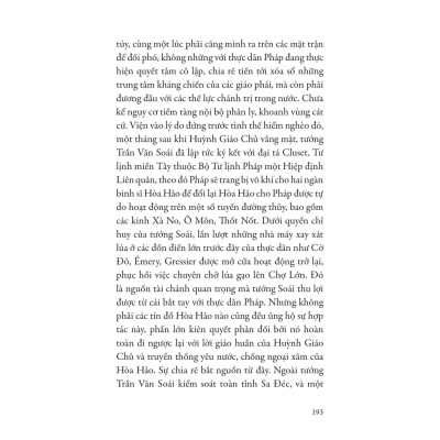 Sóng Đồng Bằng - Bản Quyền