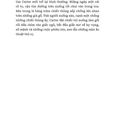 Đội Nhóc Siêu Đẳng - Tập 2: Ông Trùm Lộ Diện