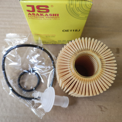 Lọc nhớt Lexus RX450h 2009-2023 - OE118J