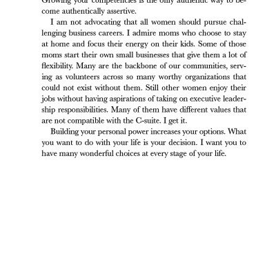 Cowgirl Power: How To Kick Ass In Business And Life