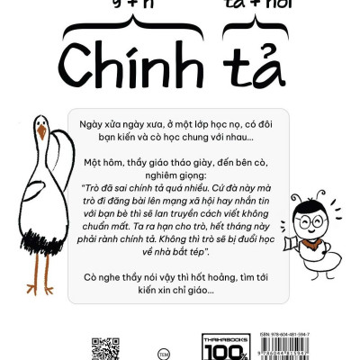 9h Ta Hỏi - Bản Quyền