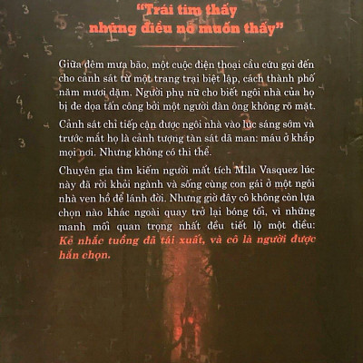 Trò Chơi Của Kẻ Nhắc Tuồng