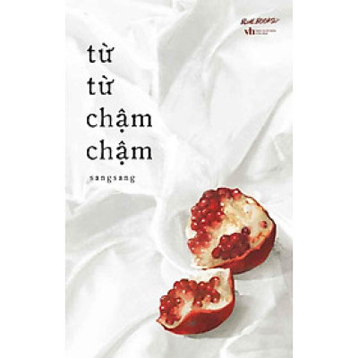 Từ Từ Chậm Chậm