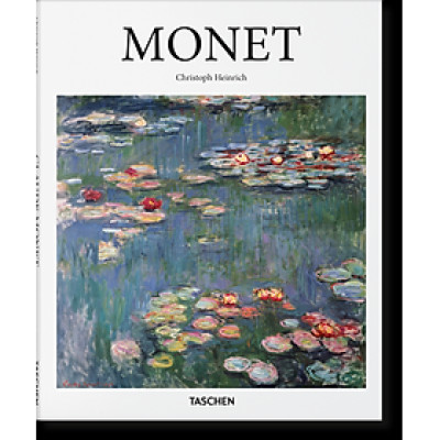 Monet