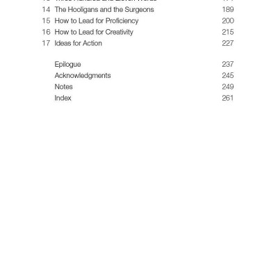 The Culture Code: The Secrets of Highly Successful Groups