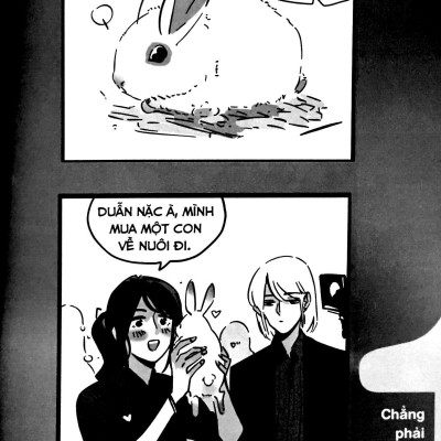 Trang Nhất Toàn Là Hắn – Tập 4