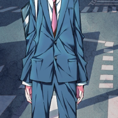 Nhắn Gửi Tất Cả Các Em, Những Người Tôi Đã Yêu - Tặng Kèm 2 Bookmark + 1 Postcard