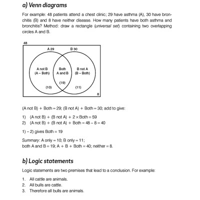 How To Master The BMAT: Unbeatable Preparation For Success In The Biomedical Admissions Test