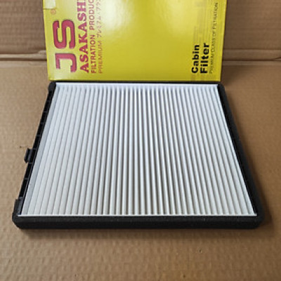 Lọc gió điều hòa Daewoo Aveo 2005-2011 - AC9203