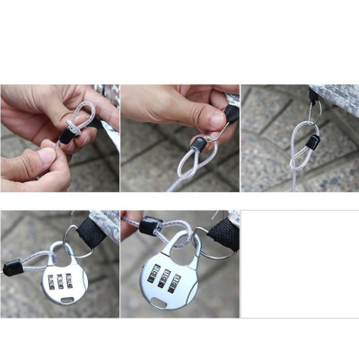 Bạt Che Phủ Xe KIA SOLUTO  Cao Cấp